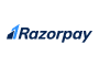 safely pay with Razorpay