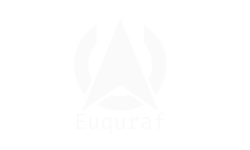 Euquraf Icon